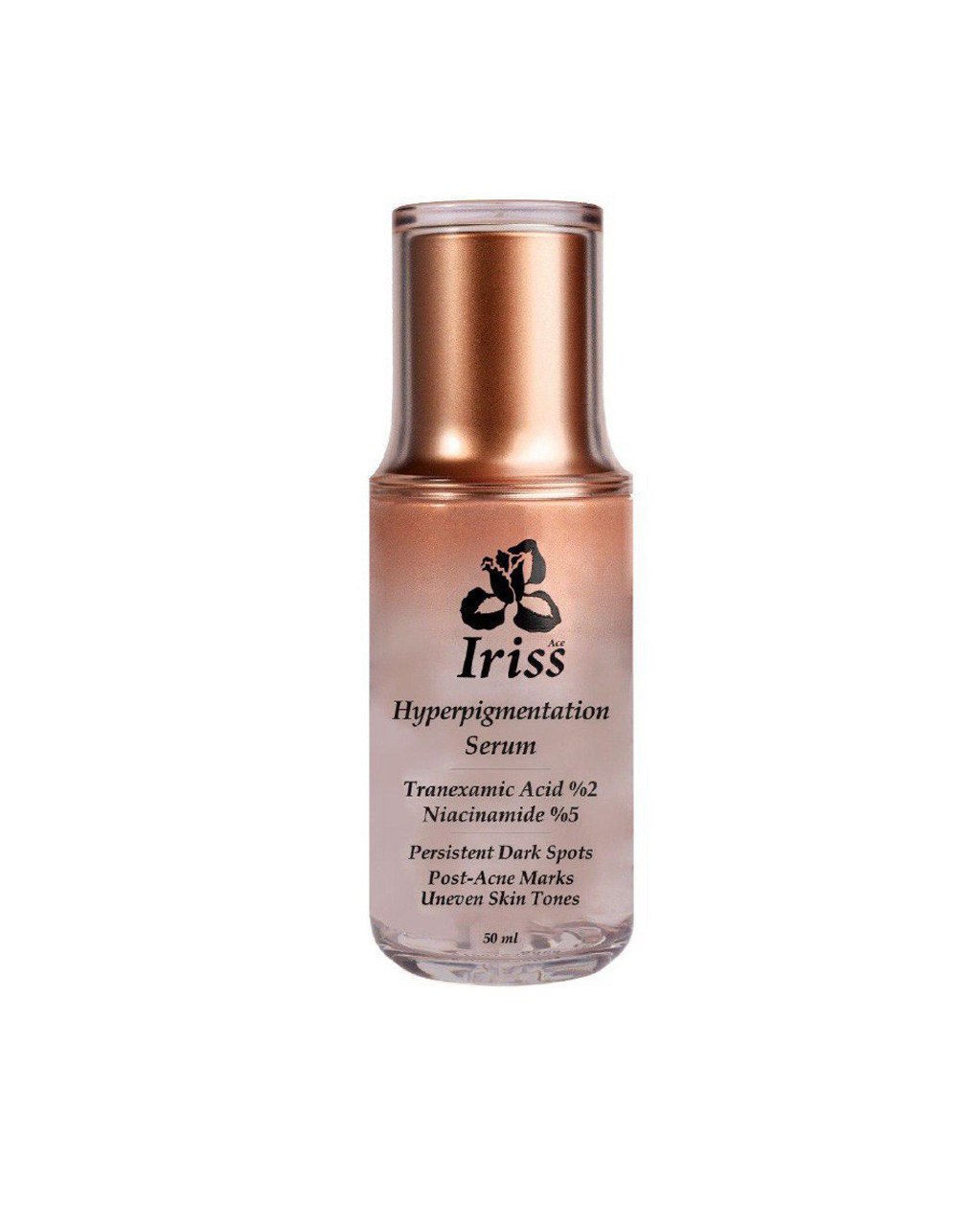 Iriss Hyperpigmentation Serum