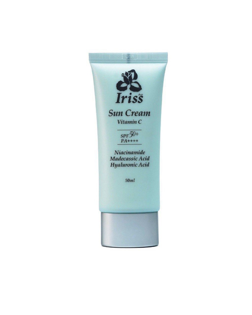 Iriss Sun Cream