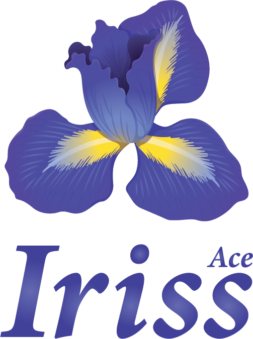 irissbeauty